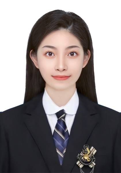 推荐艺人