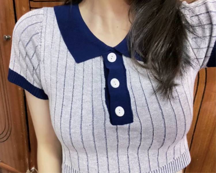 艺人背景图
