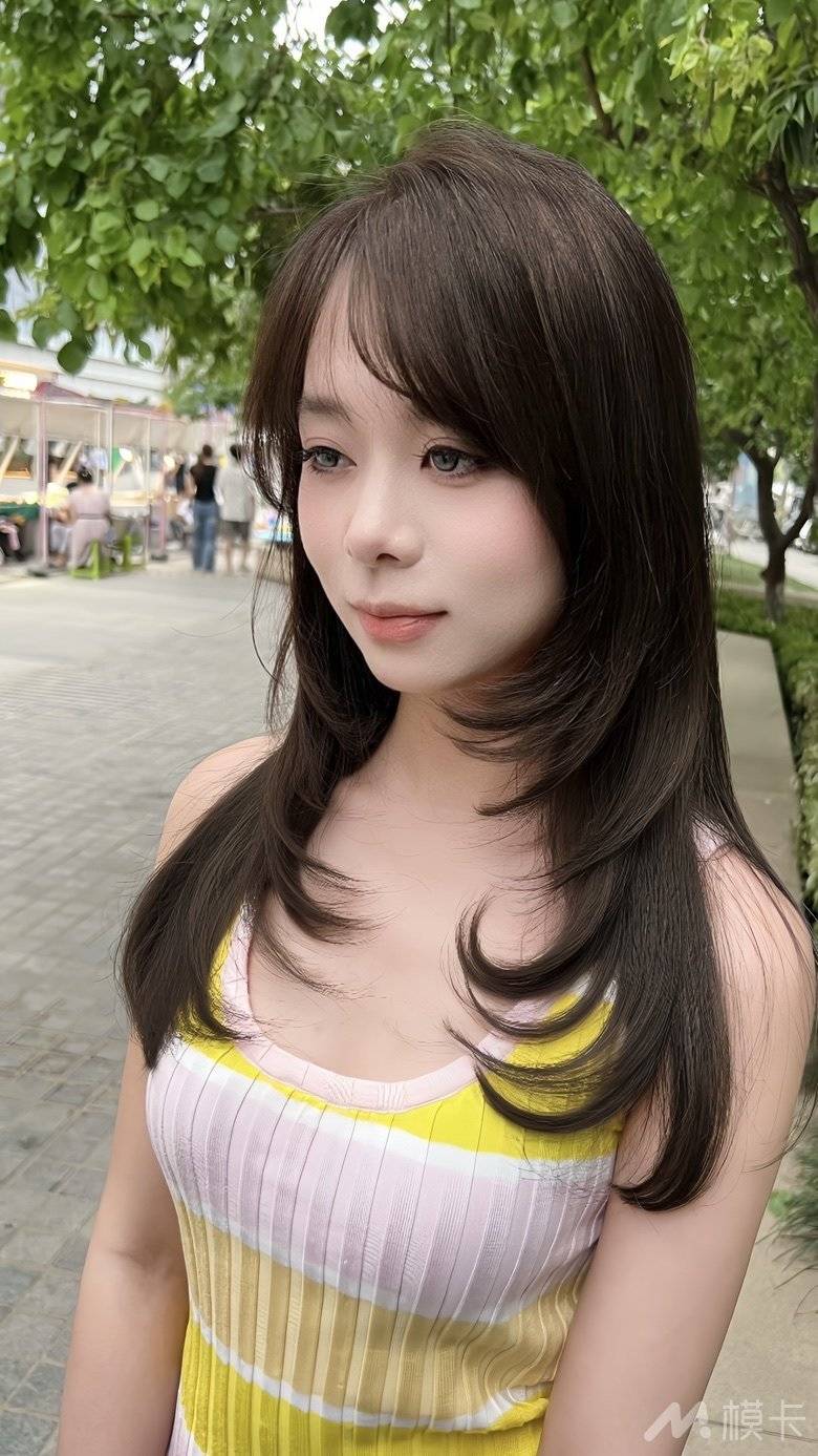 通告图片