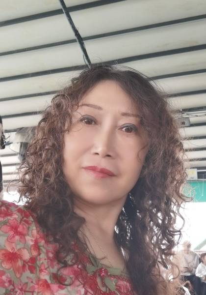 推荐艺人