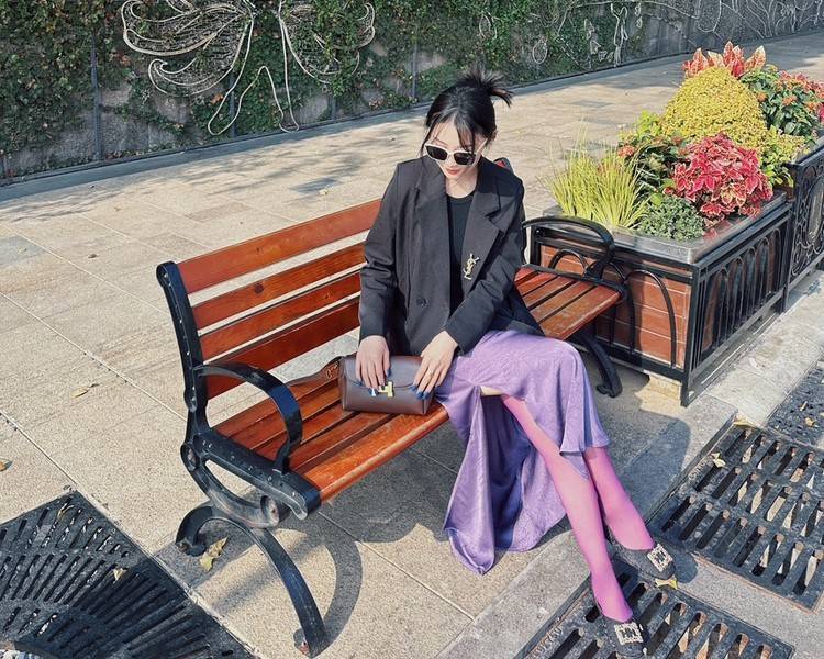 艺人背景图