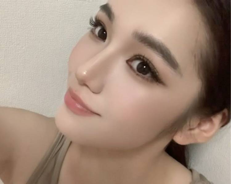 艺人背景图