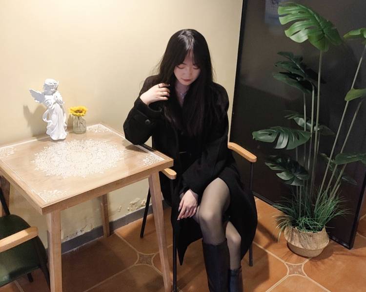 艺人背景图