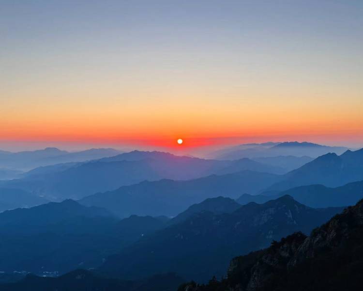 艺人背景图