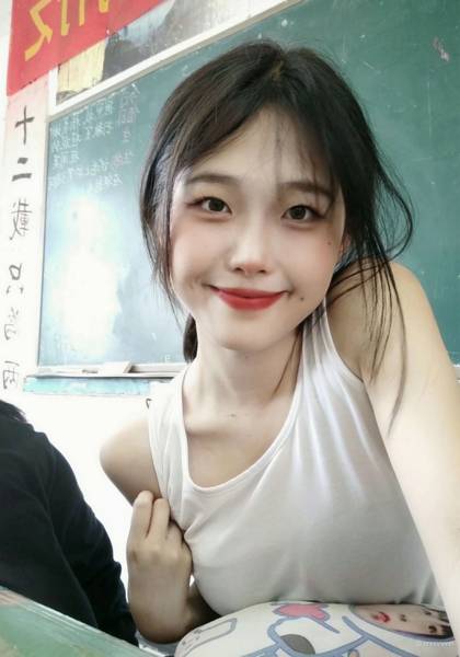 推荐艺人