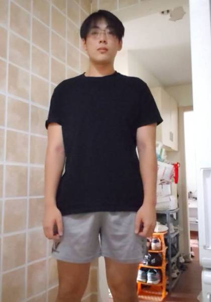 推荐艺人