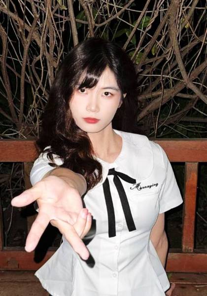 推荐艺人