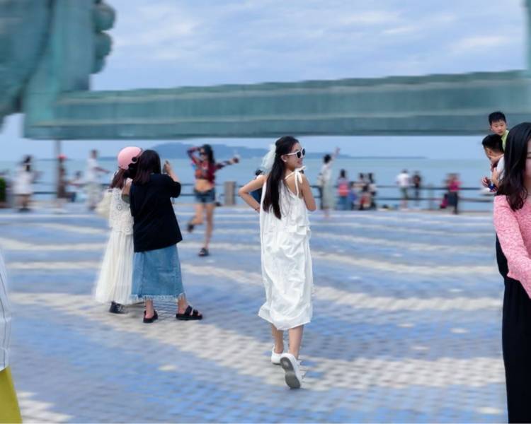 艺人背景图