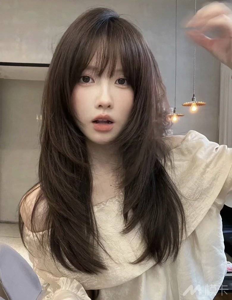 通告图片