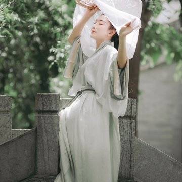 经历图片