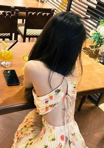 推荐艺人