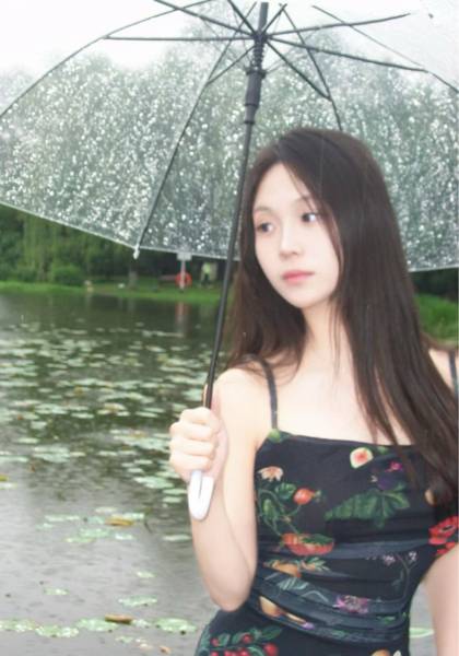 推荐艺人