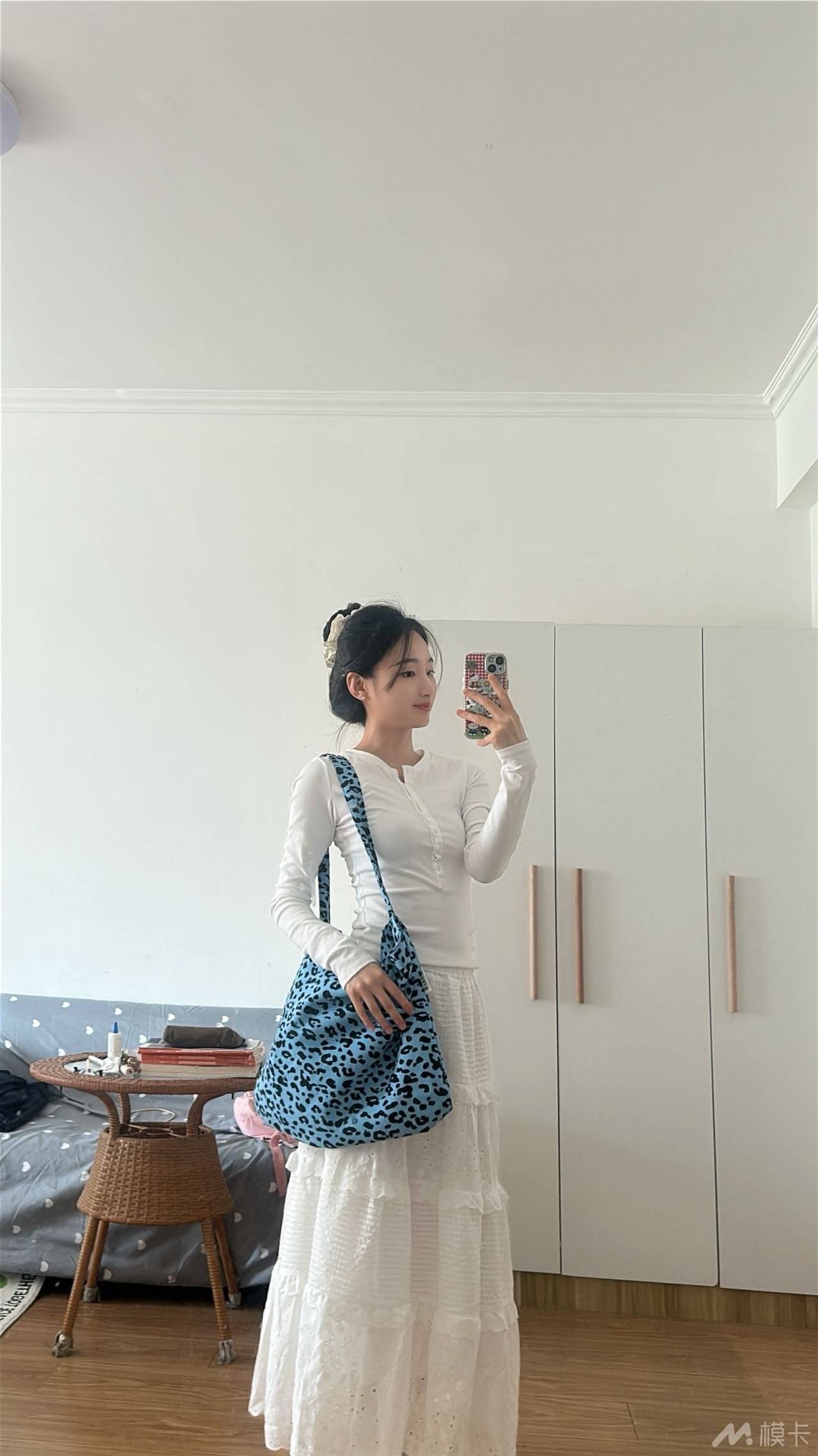 作品图片