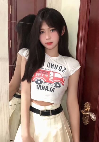推荐艺人