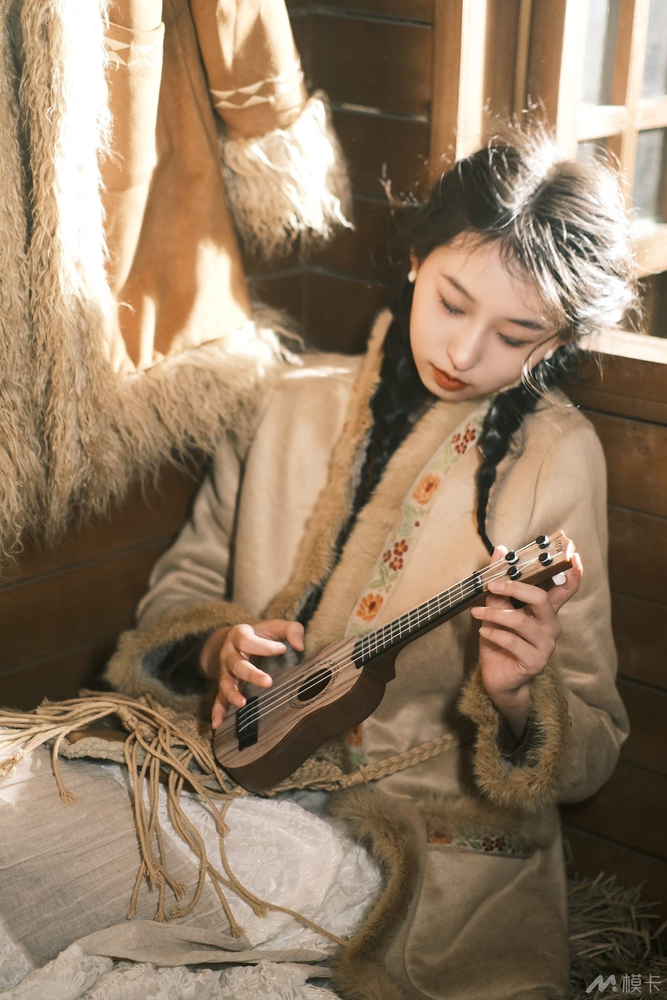 作品图片