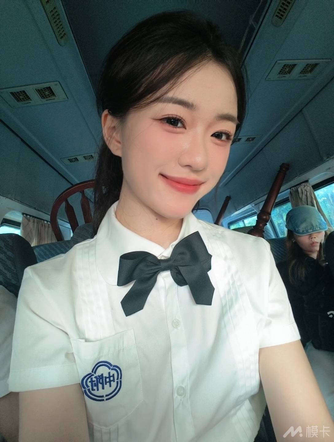 作品图片