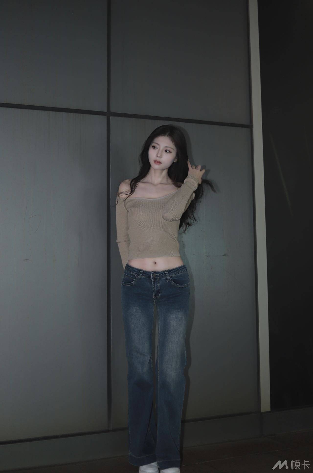 作品图片