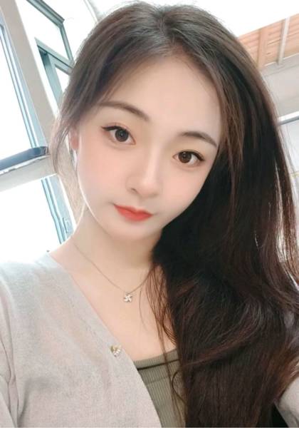 推荐艺人