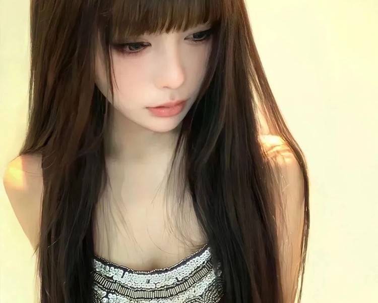 艺人背景图
