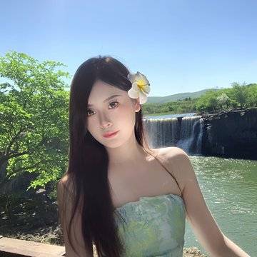 经历图片