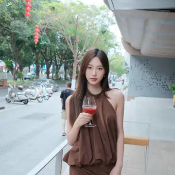 经历图片