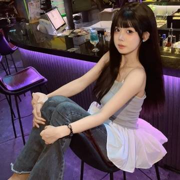 Kitty的微模卡作品