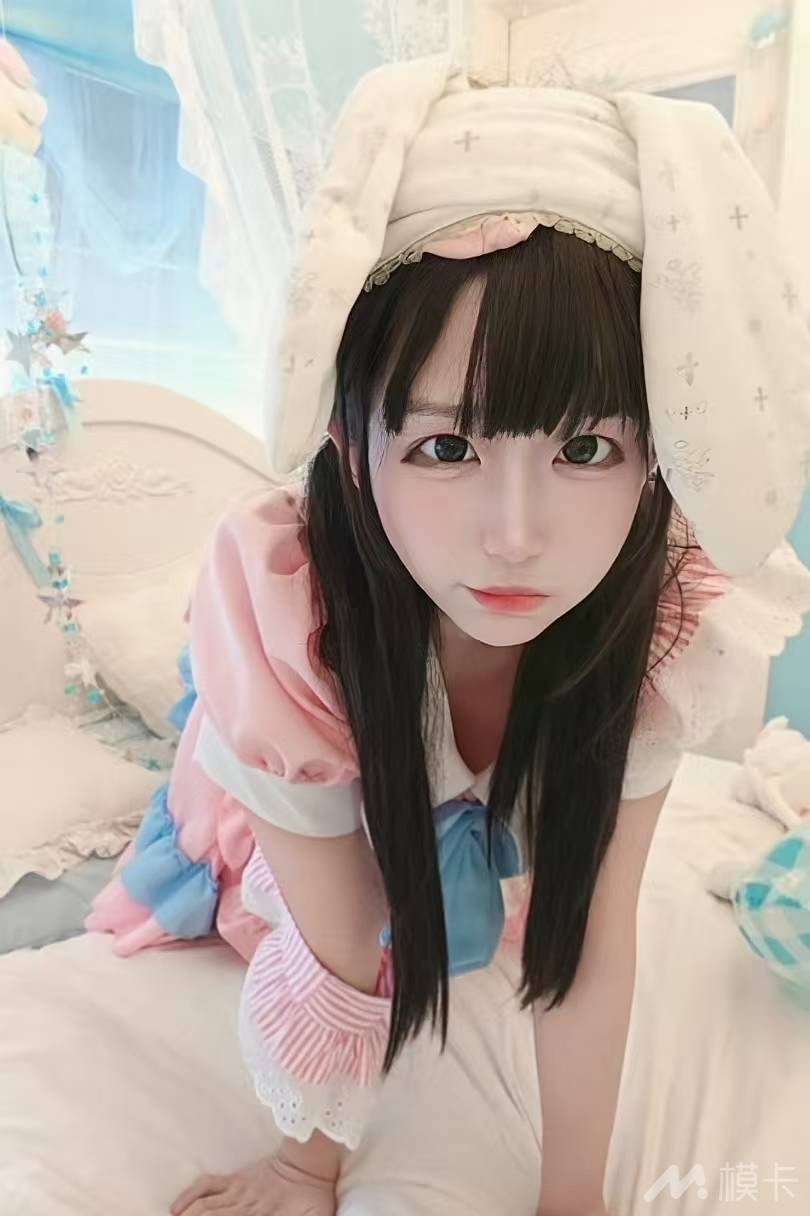 通告图片