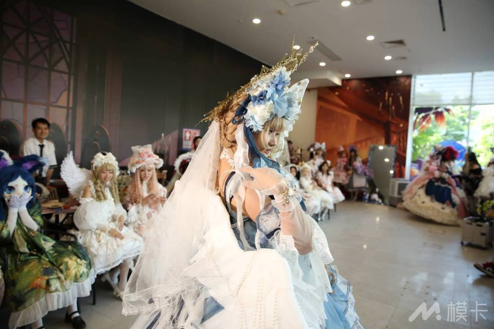 作品图片