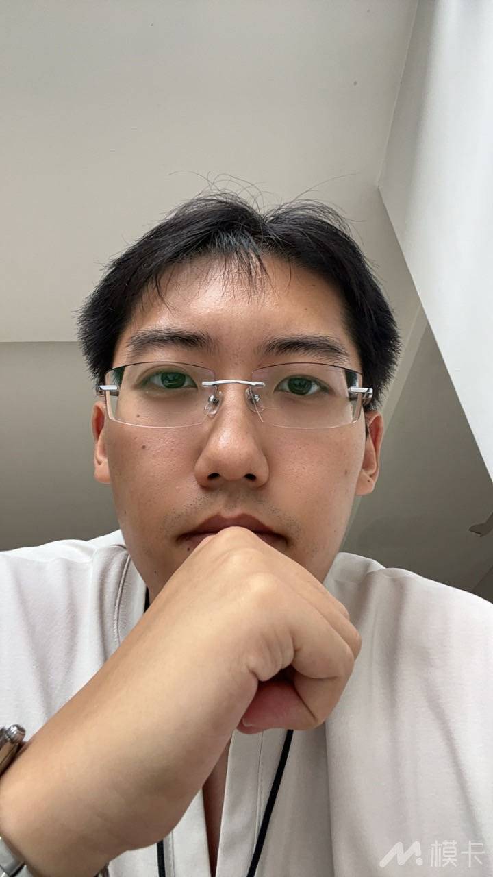 作品图片