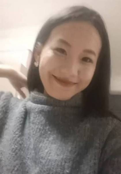 推荐艺人
