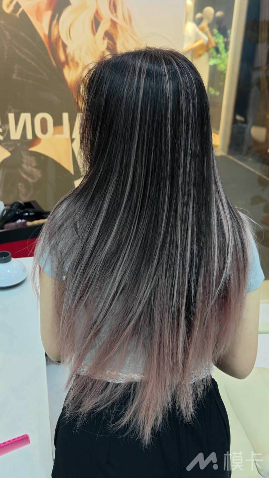 通告图片