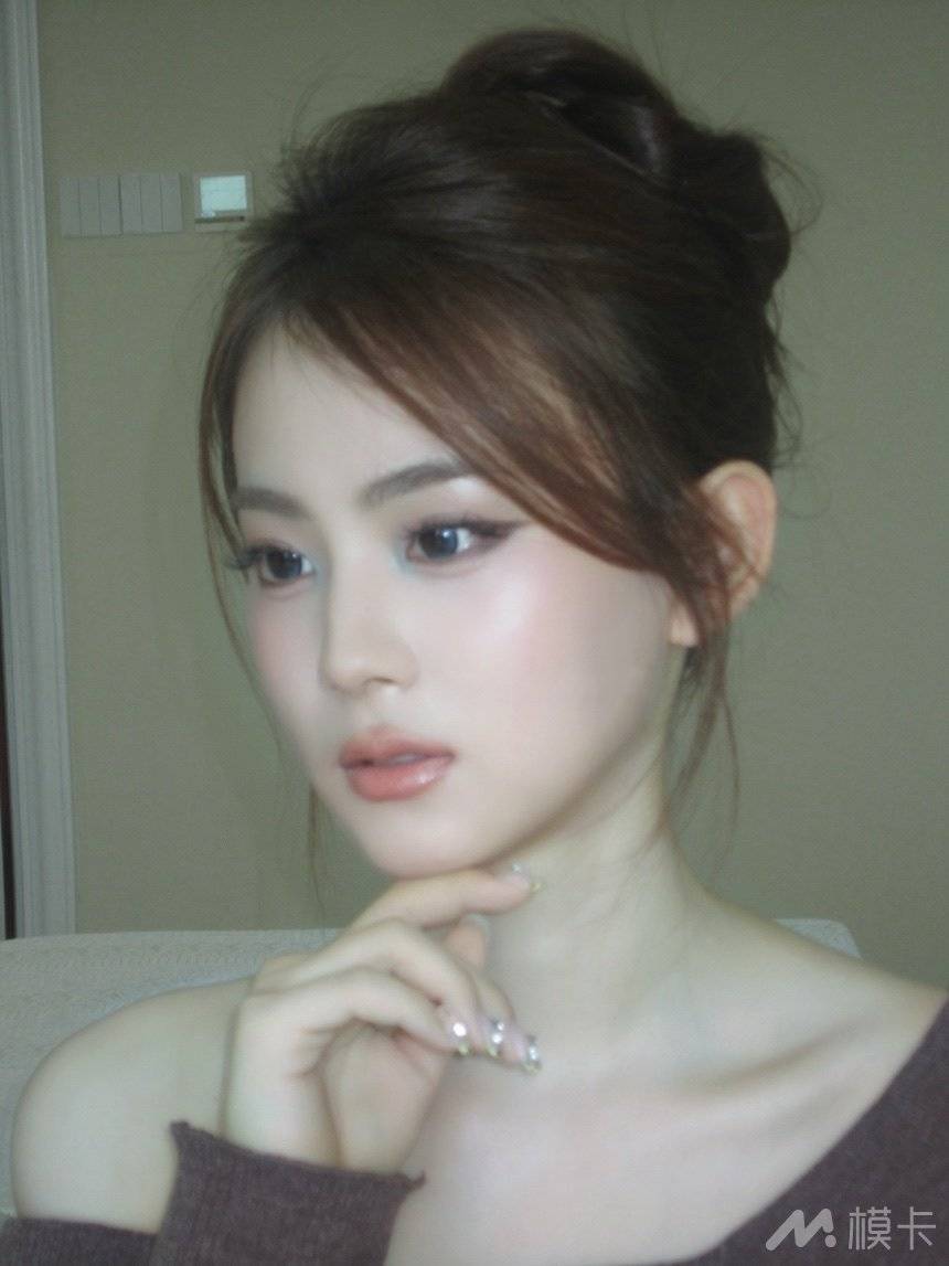 作品图片