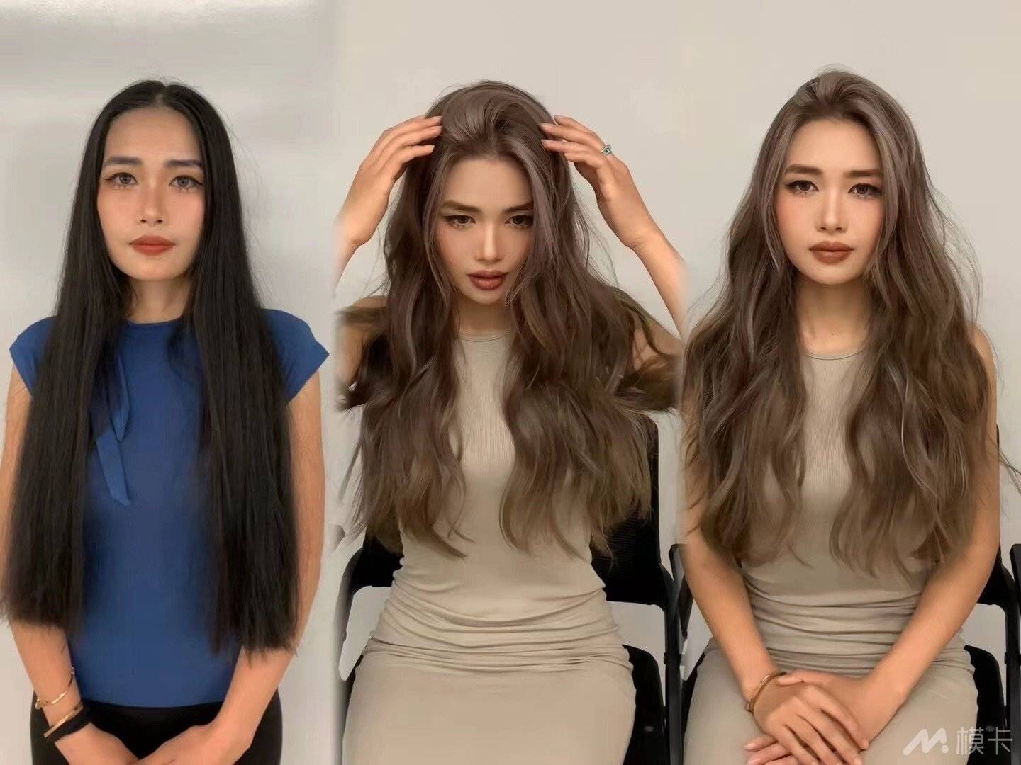 通告图片