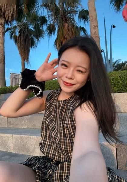 推荐艺人