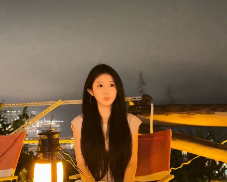 艺人背景图