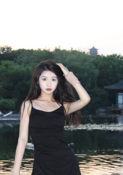 推荐艺人