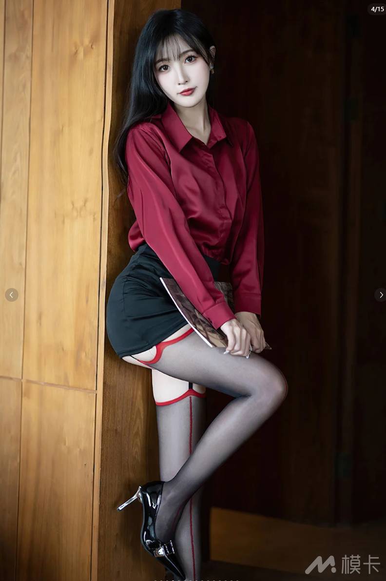 通告图片