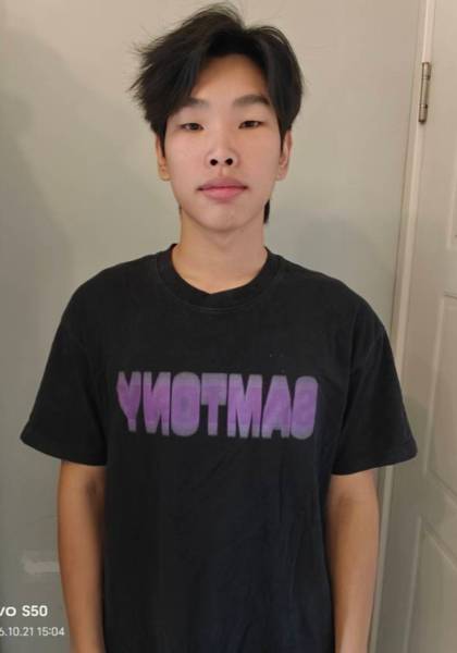 推荐艺人