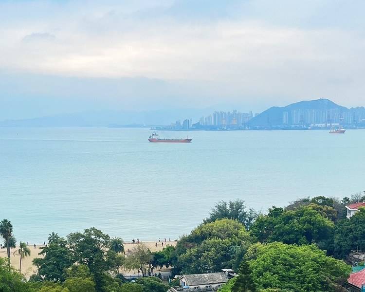 艺人背景图
