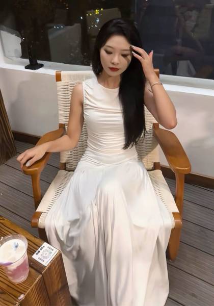 推荐艺人