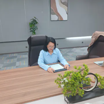 经历图片