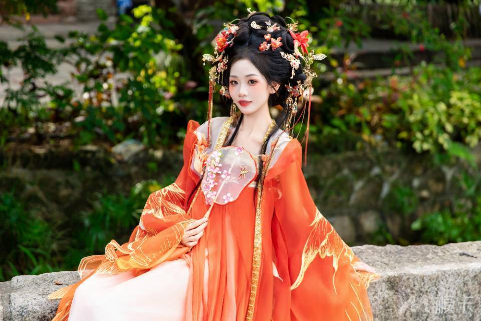 作品图片