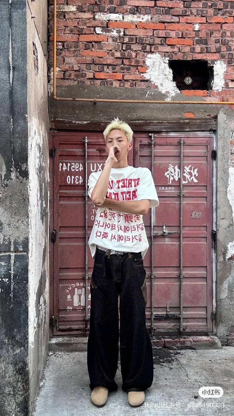 作品图片