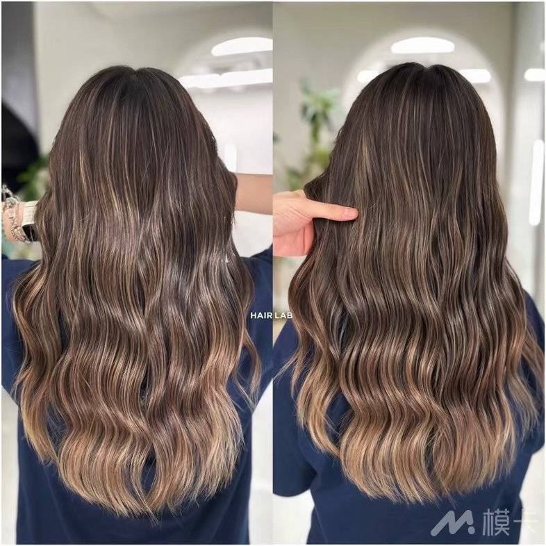 通告图片