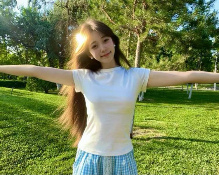 艺人背景图