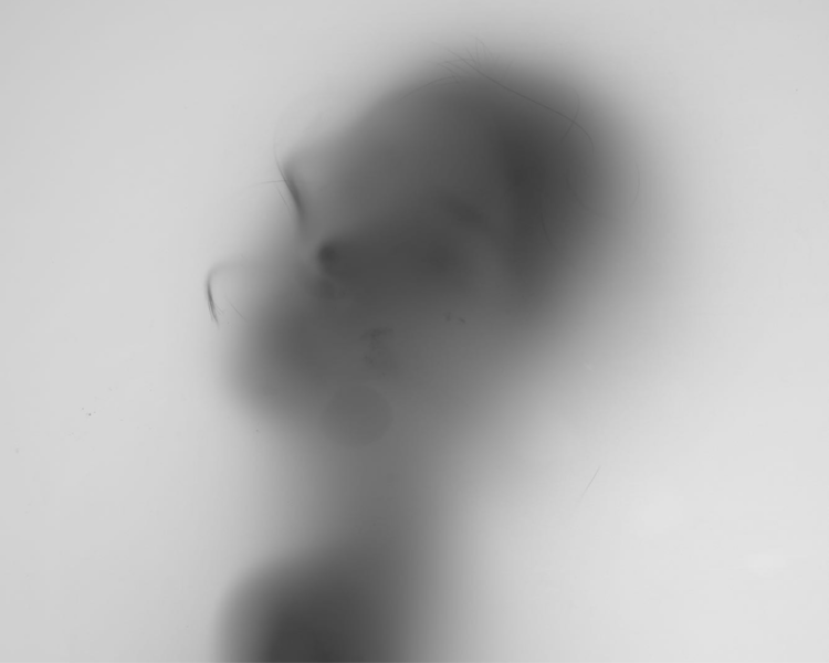 艺人背景图