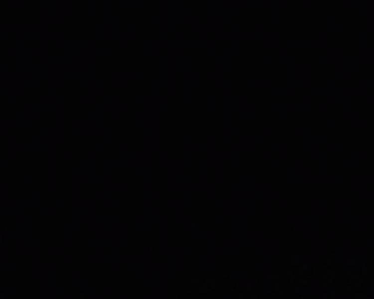 艺人背景图