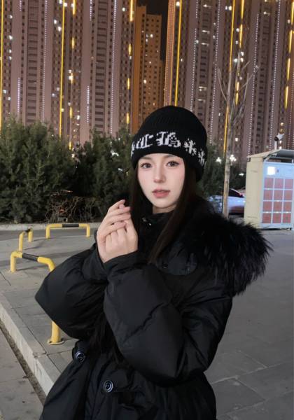 推荐艺人