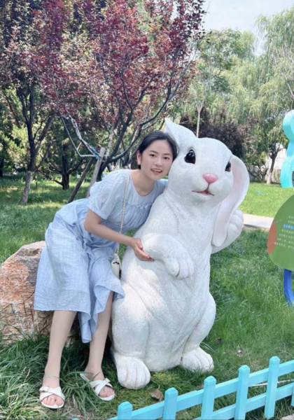 推荐艺人