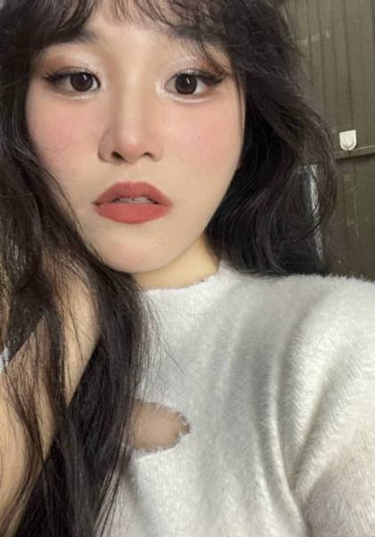 推荐艺人